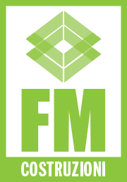 FM-logo