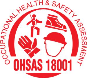 OHSAS